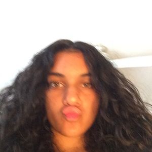 Meet your Posher, Sammy